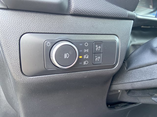 Used 2022 Ford Bronco Sport Big Bend w/ Convenience Package image 45