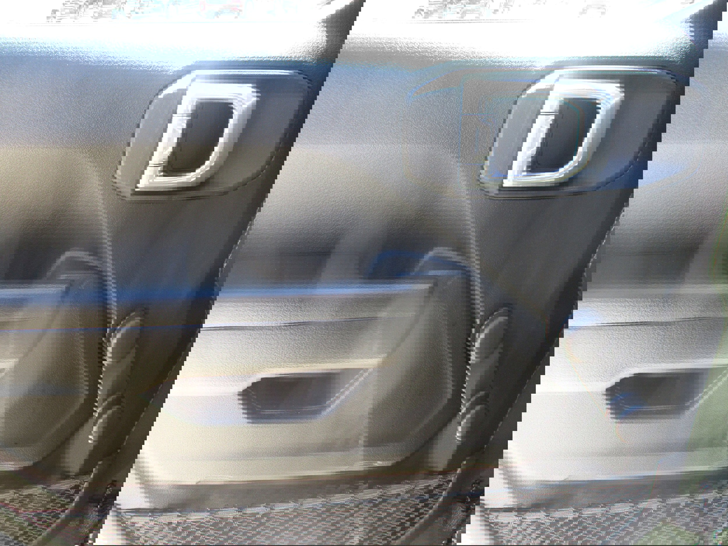 Used 2021 Jeep Wrangler Sport AWD/4WD image 23