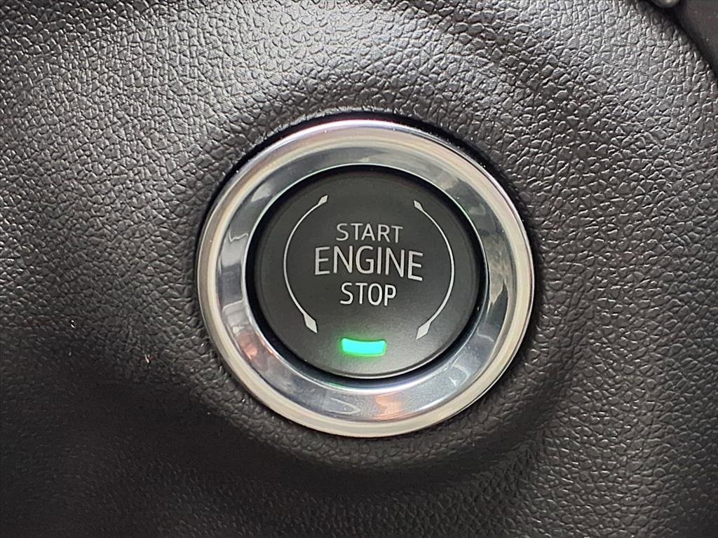 New 2026 Chevrolet Silverado 1500 Custom image 5