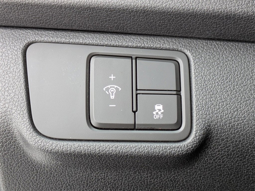 Used 2019 Hyundai Accent SE image 18