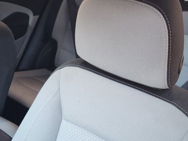 Used 2024 GMC Terrain SLE image 20