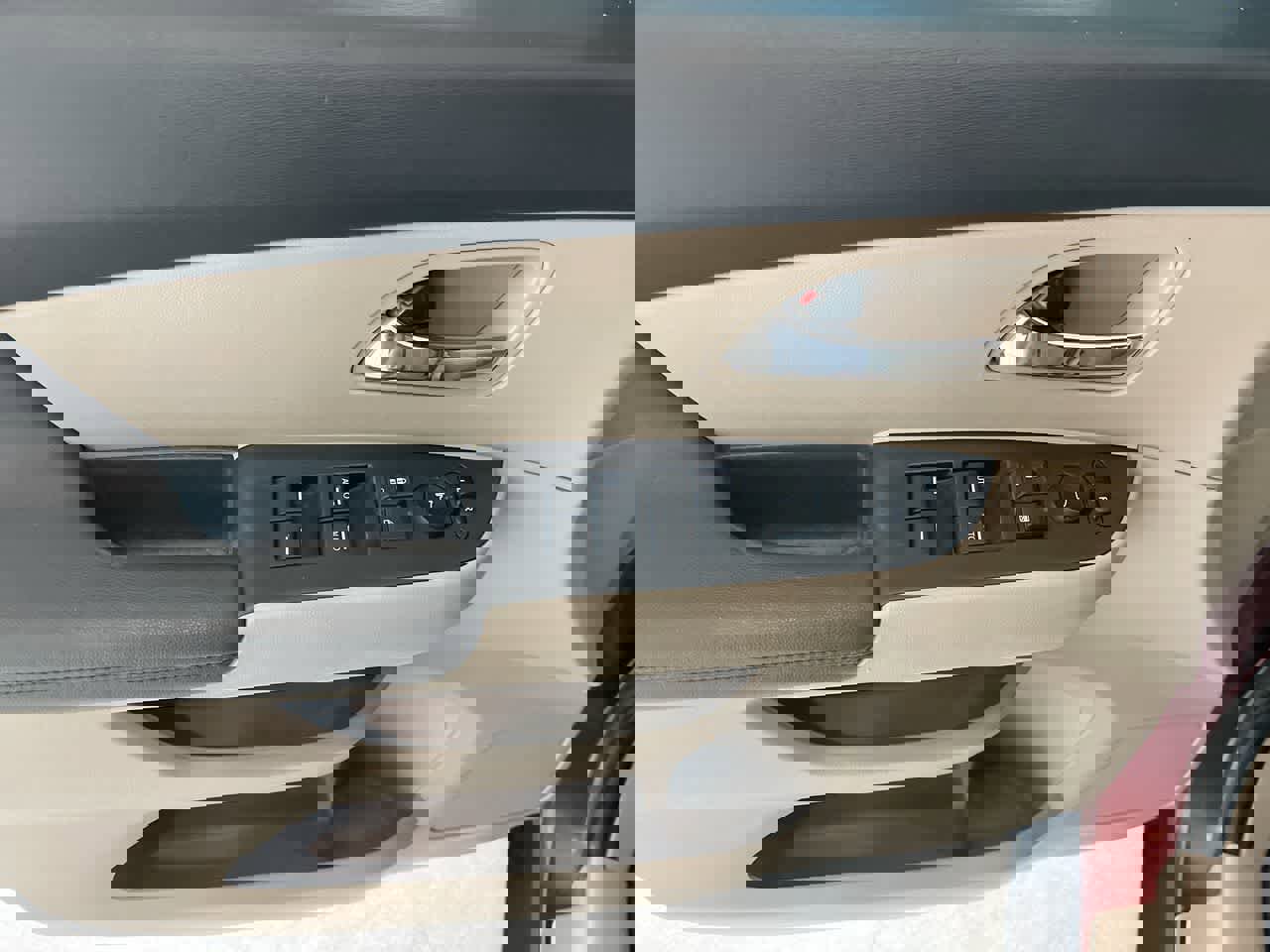 Used 2016 Honda Odyssey EX image 13