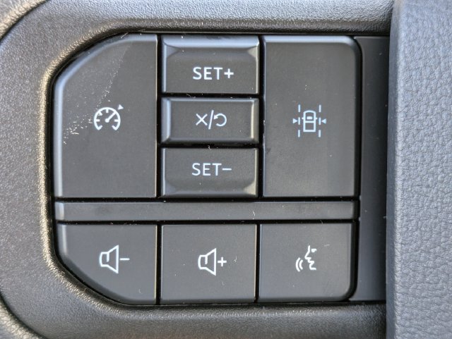 New 2026 Ford F350 XL AWD/4WD image 21