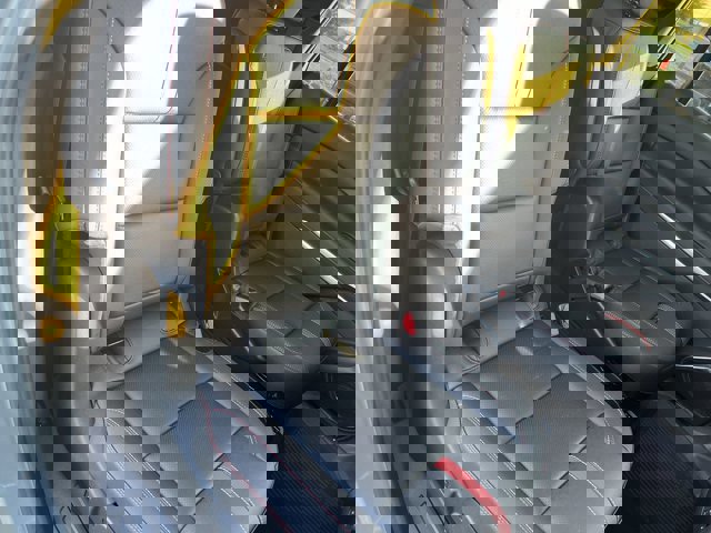 New 2026 Chevrolet Traverse RS w/ LPO, Floor Liner Package image 27