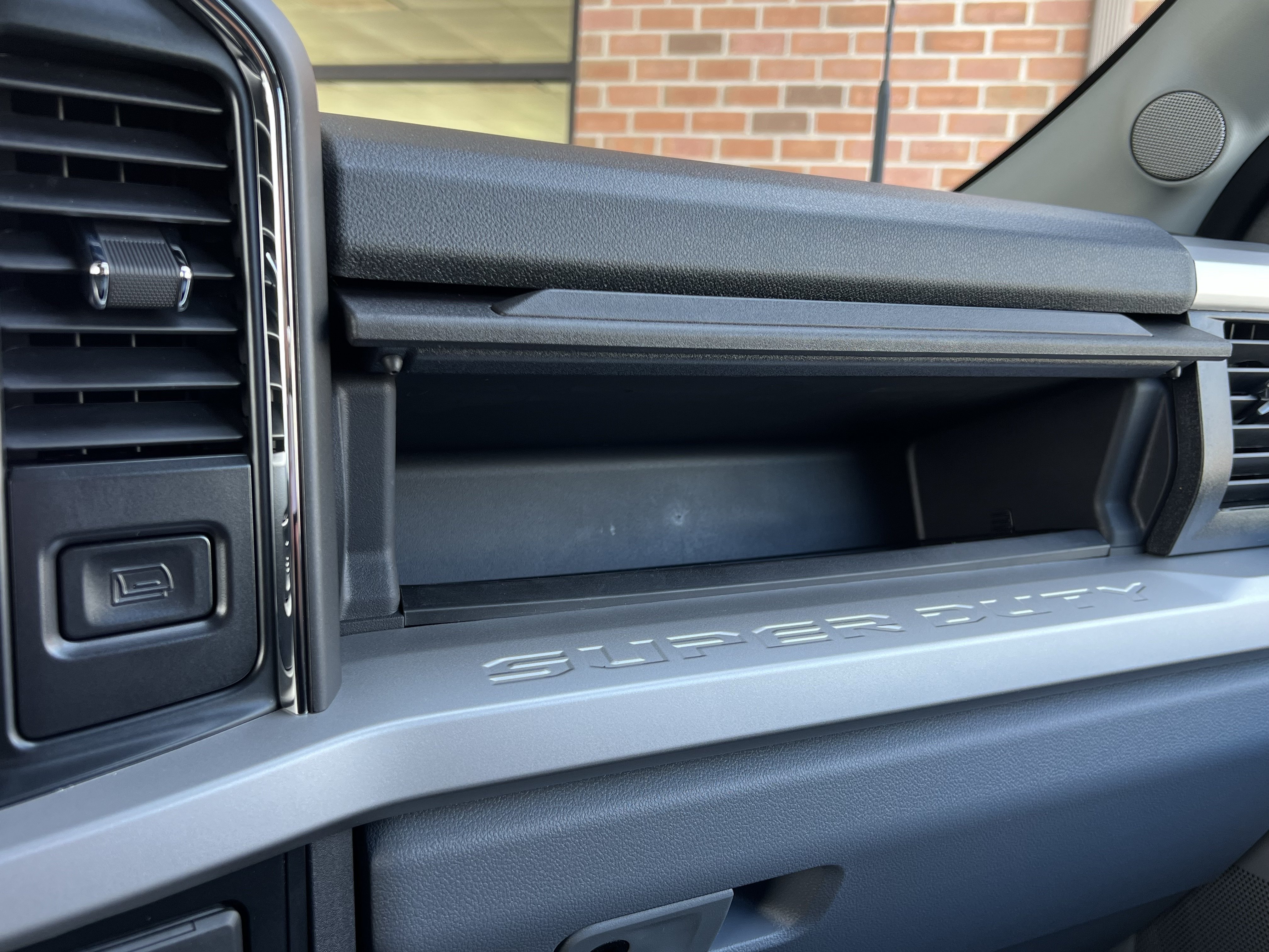 New 2026 Ford F350 XLT w/ XLT Premium Package AWD/4WD image 42