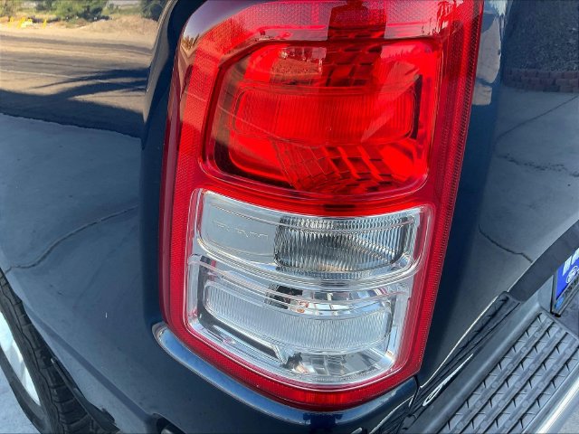 Used 2019 RAM 1500 Big Horn RWD image 26