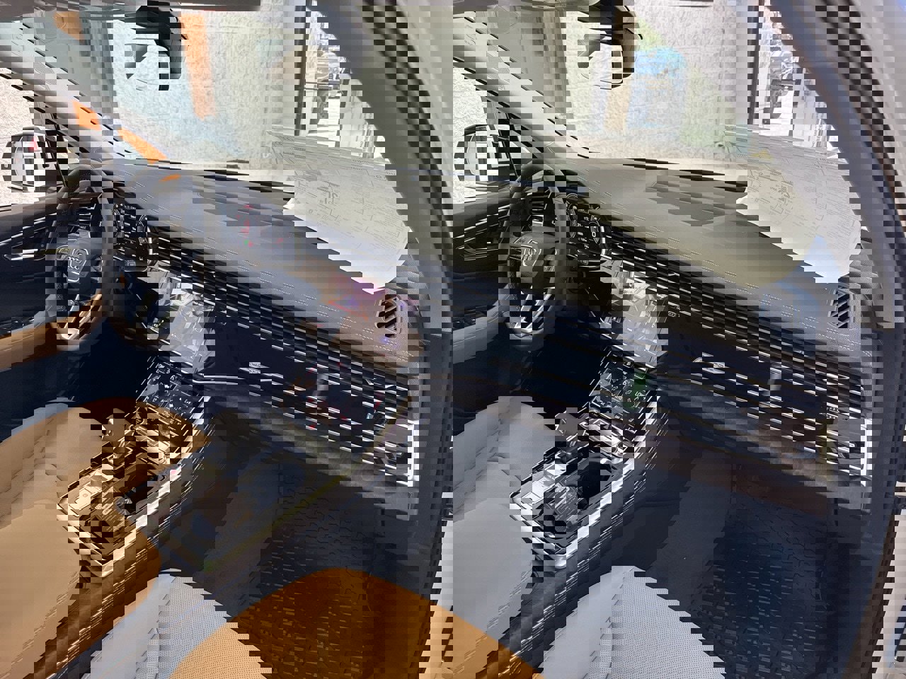 New 2025 Audi Q7 3.0T Premium Plus image 54