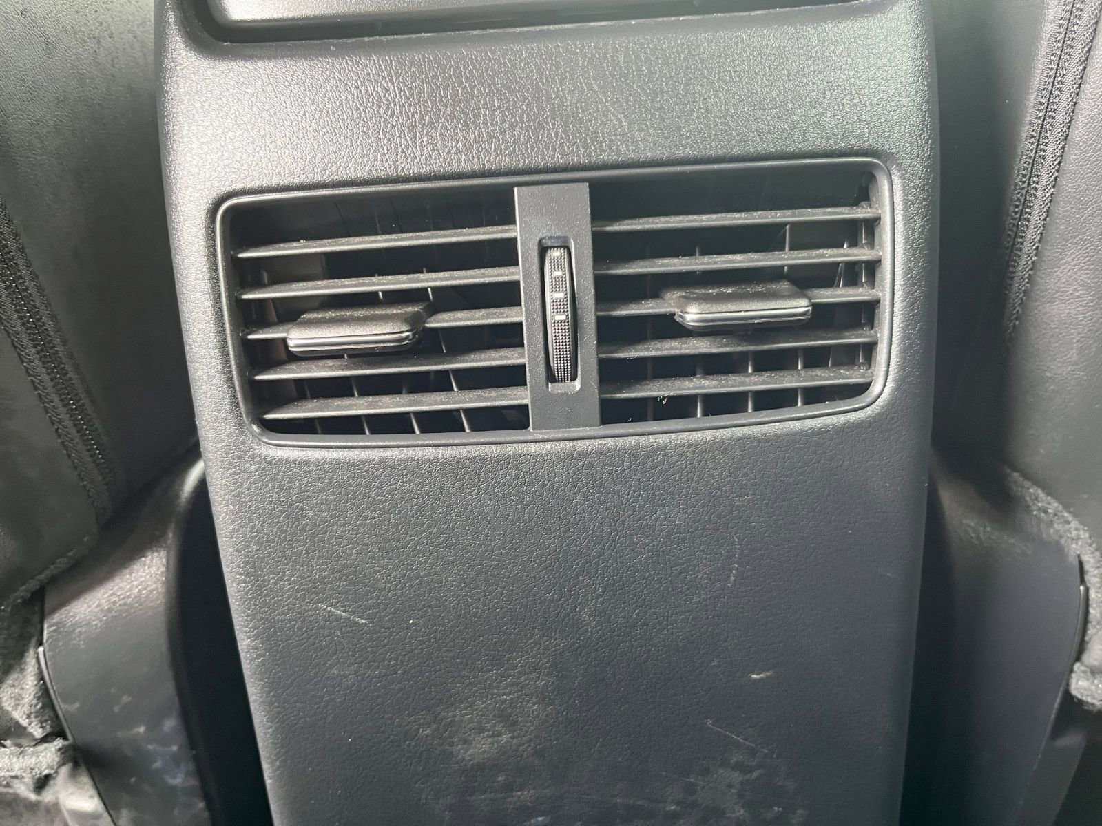 Used 2024 MAZDA CX-30 AWD 2.5 S w/ Select Sport Pkg image 22