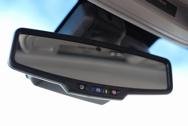 Used 2018 Chevrolet Tahoe Premier w/ RST 6.2L Performance Edition image 23