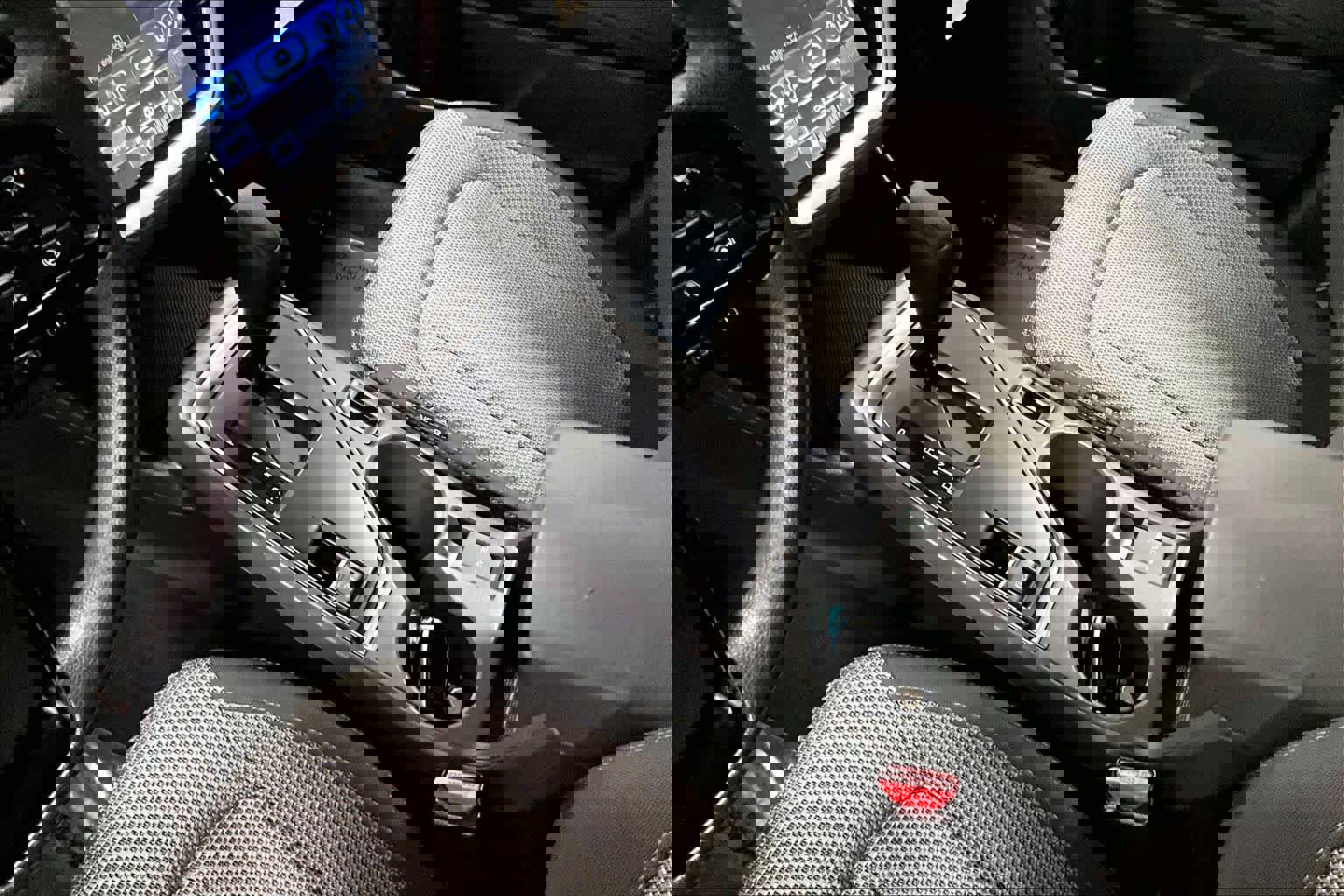 Certified 2024 Subaru Crosstrek 2.0i Premium AWD/4WD image 16