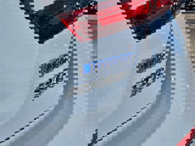 Used 2022 Honda Accord Sport image 13