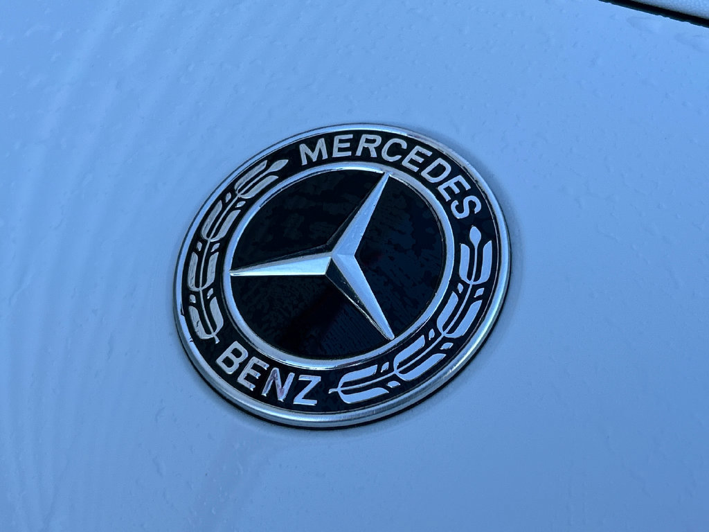 New 2027 Mercedes-Benz CLE 450 4MATIC Coupe image 27