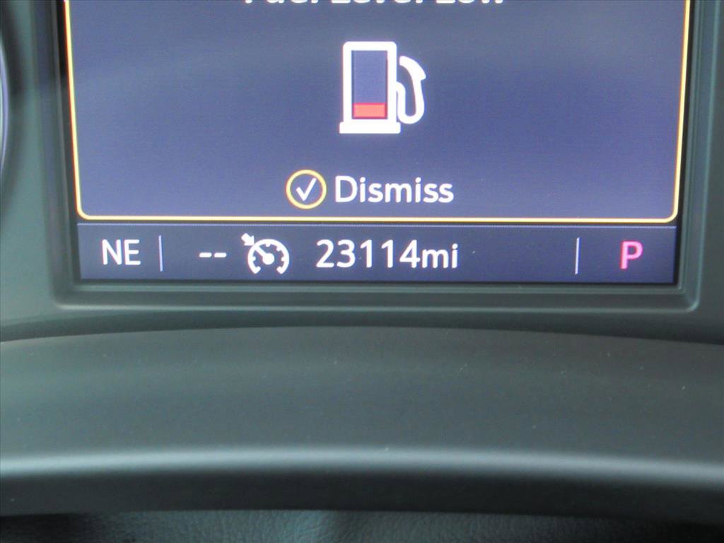 Used 2023 Buick Enclave Essence w/ Experience Buick Package FWD image 30