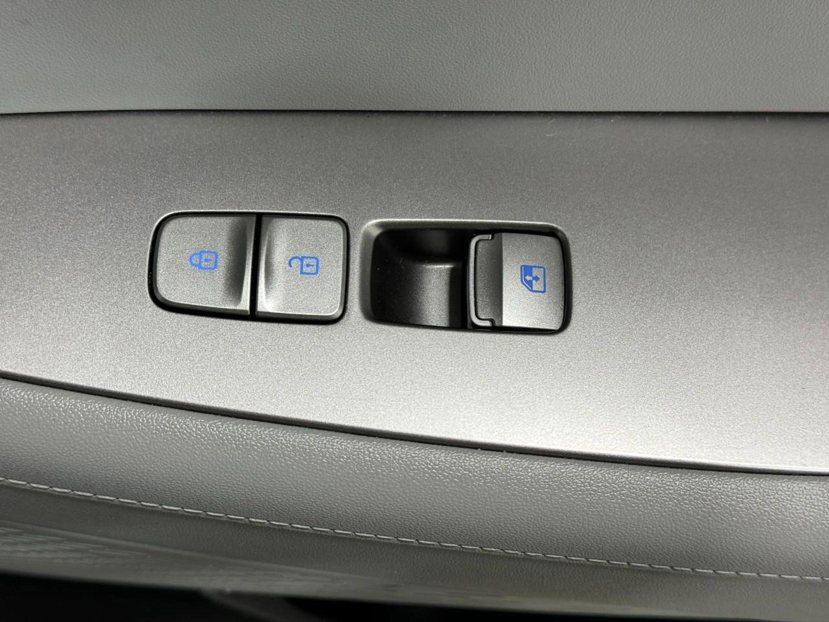 Used 2022 Hyundai Palisade SEL w/ Convenience Package image 23