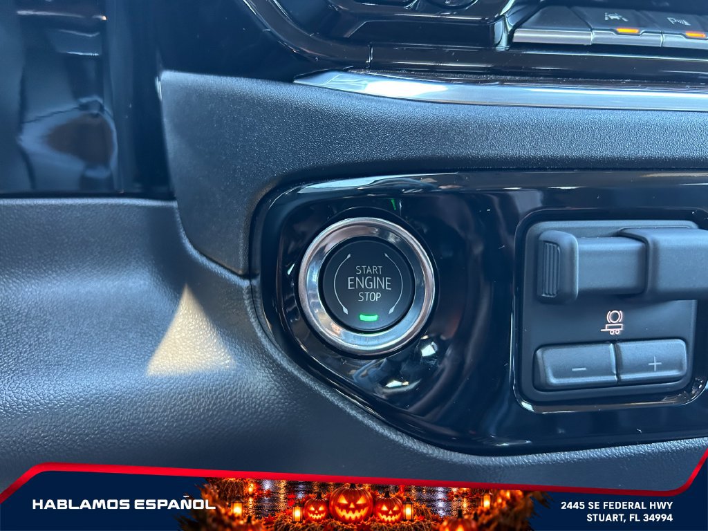 New 2026 GMC Sierra 1500 Elevation w/ Preferred Package RWD image 28