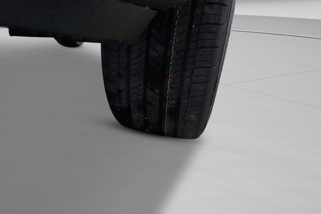 Used 2024 Hyundai Santa Cruz XRT image 4