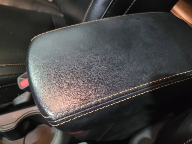 Used 2019 Jeep Compass Limited image 35