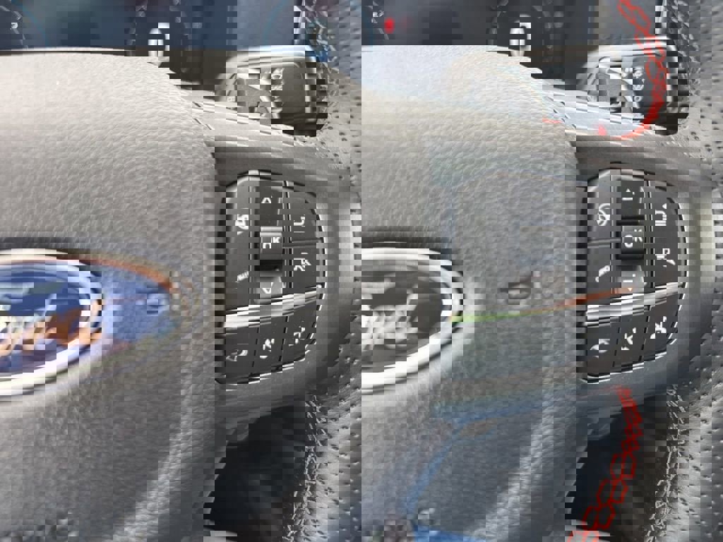 New 2026 Ford Ranger Raptor image 30