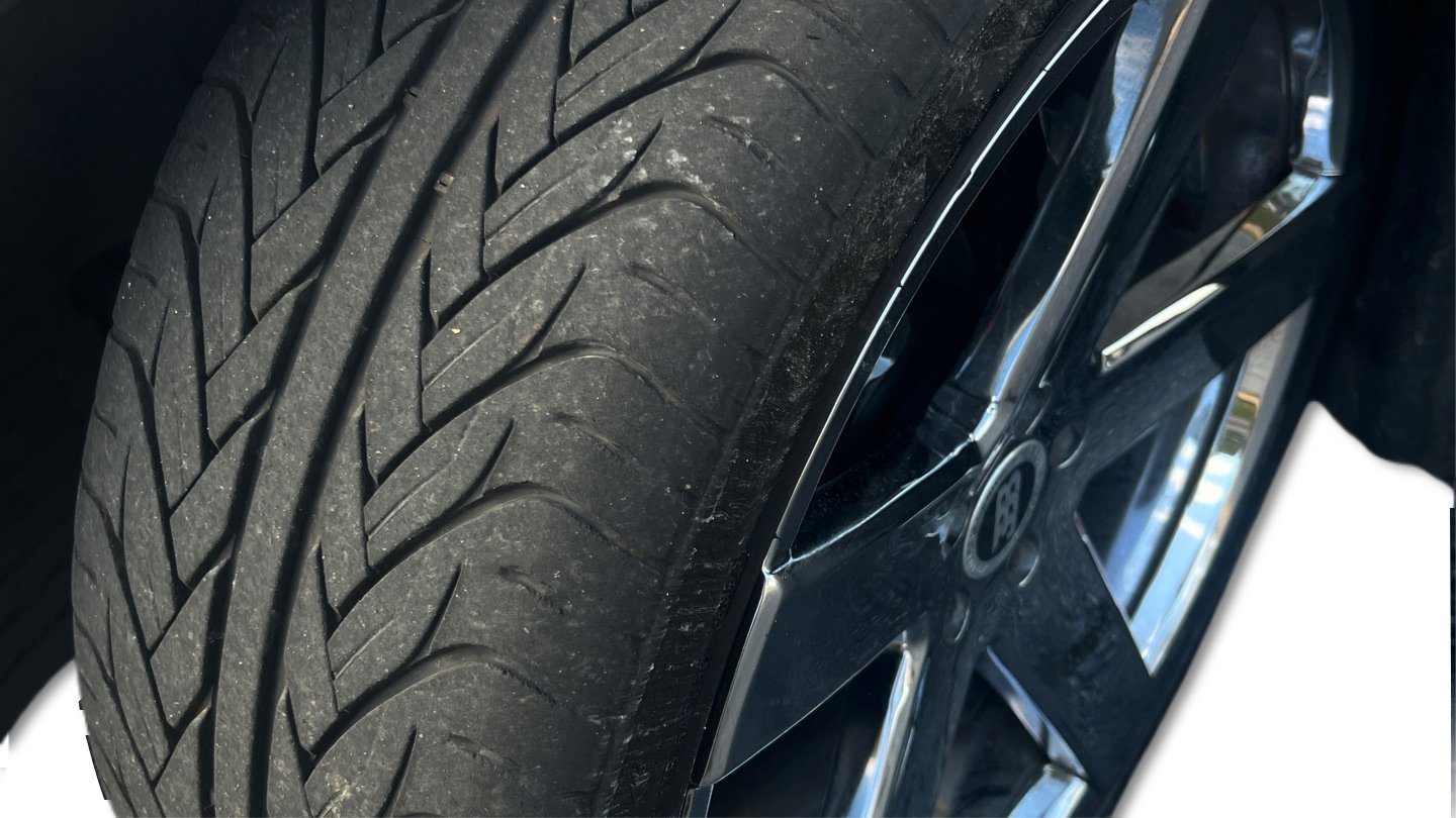 Used 2004 Maybach 57 sedan image 60