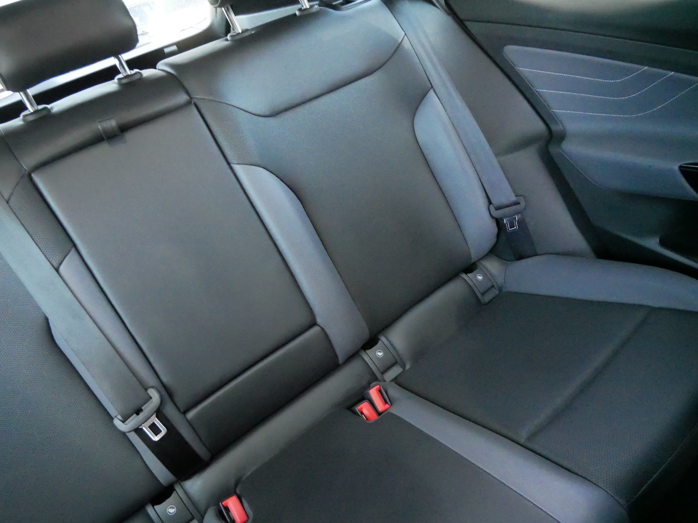 Certified 2024 Volkswagen ID.4 Pro S AWD/4WD image 14