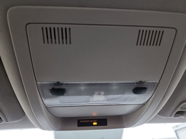 Used 2013 GMC Sierra 2500 W/T image 43