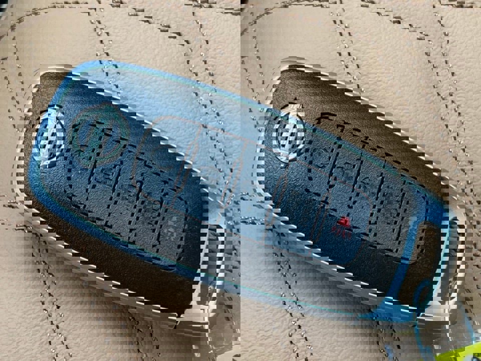 New 2025 Nissan Sentra SV w/ SV Premium Package image 27