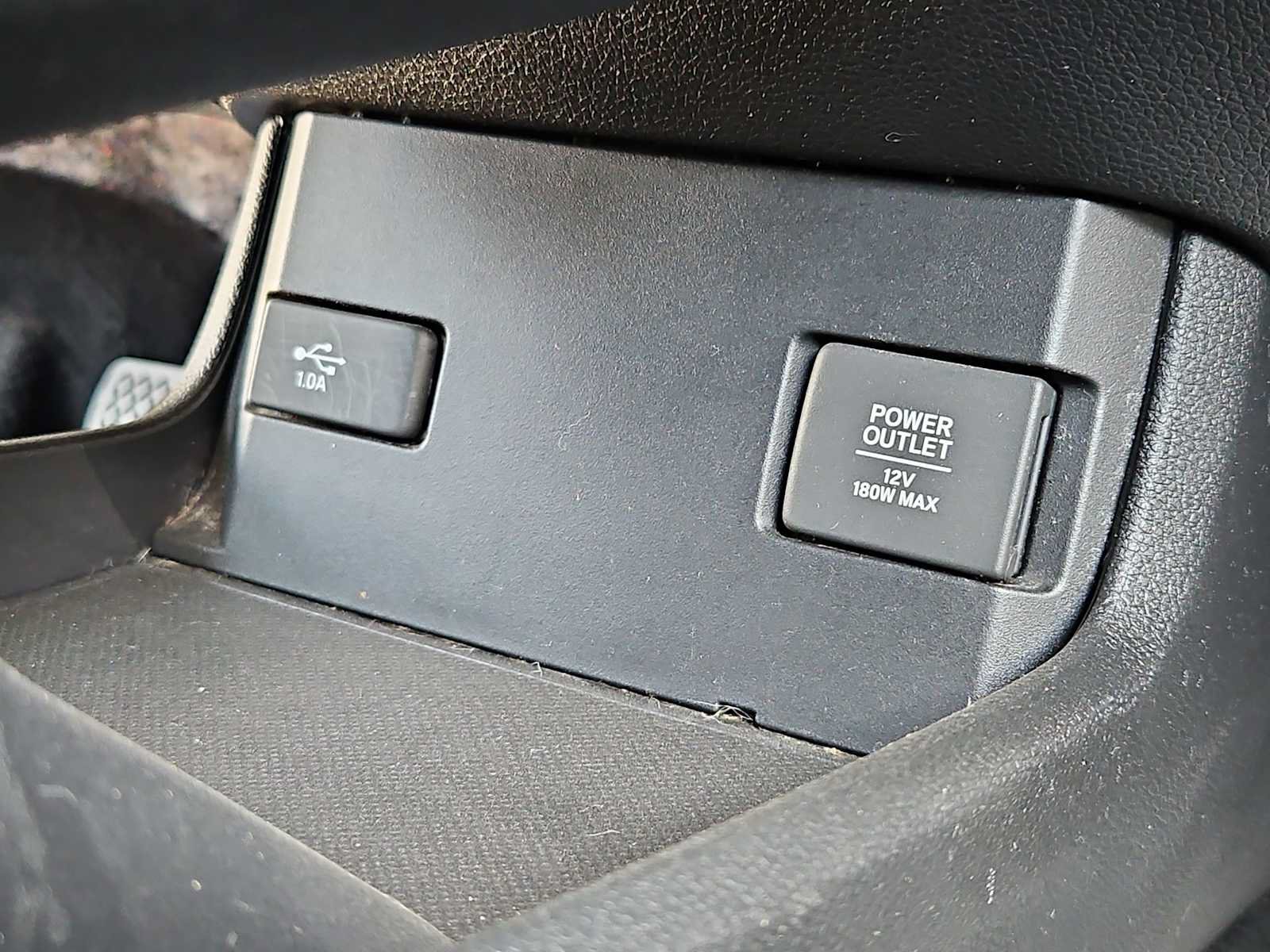 Used 2018 Honda Civic LX image 30