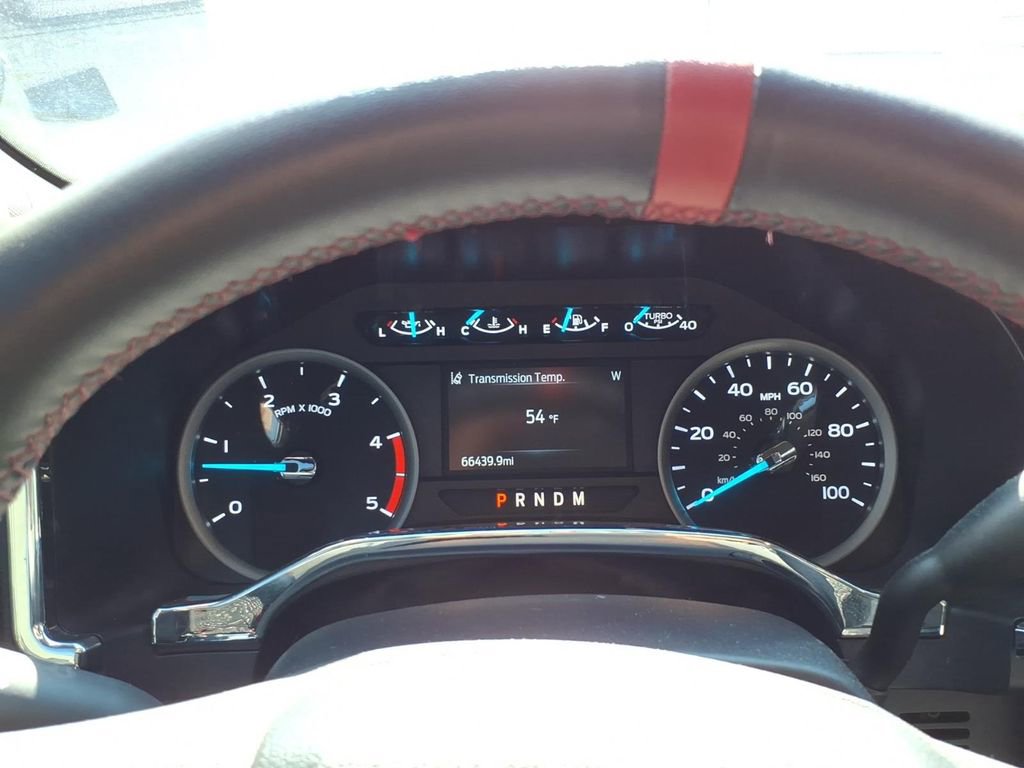 Certified 2020 Ford F250 XLT w/ XLT Value Package image 14