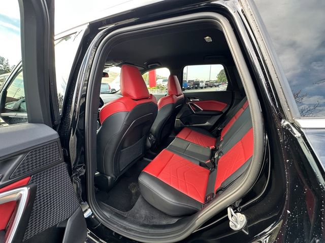 Used 2023 BMW X1 xDrive28i w/ Convenience Package image 18