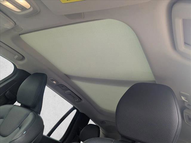 Used 2023 Volvo XC90 B6 Plus w/ Protection Package Premier image 18