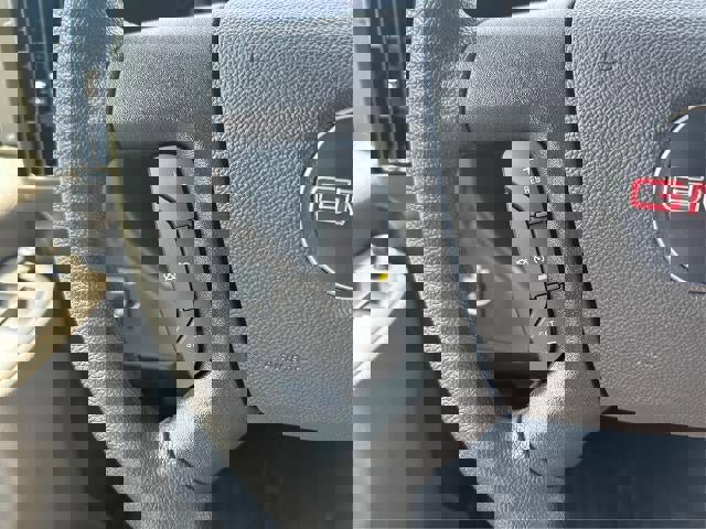 New 2025 GMC Savana 2500 w/ Driver Convenience Package image 20