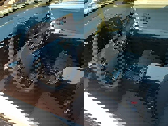 New 2026 Hyundai Ioniq 5 SEL image 2