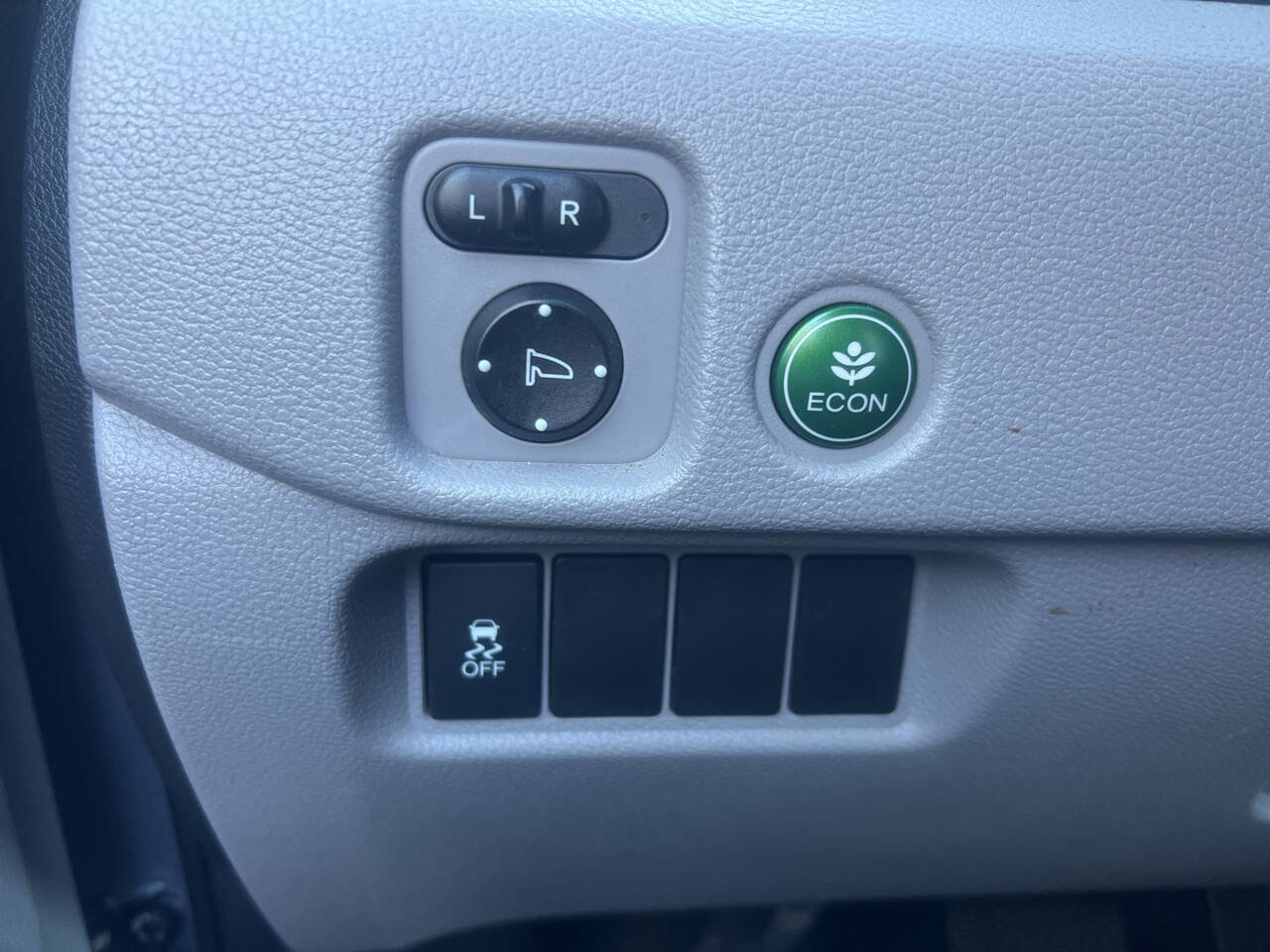 Used 2017 Honda Pilot EX-L image 15