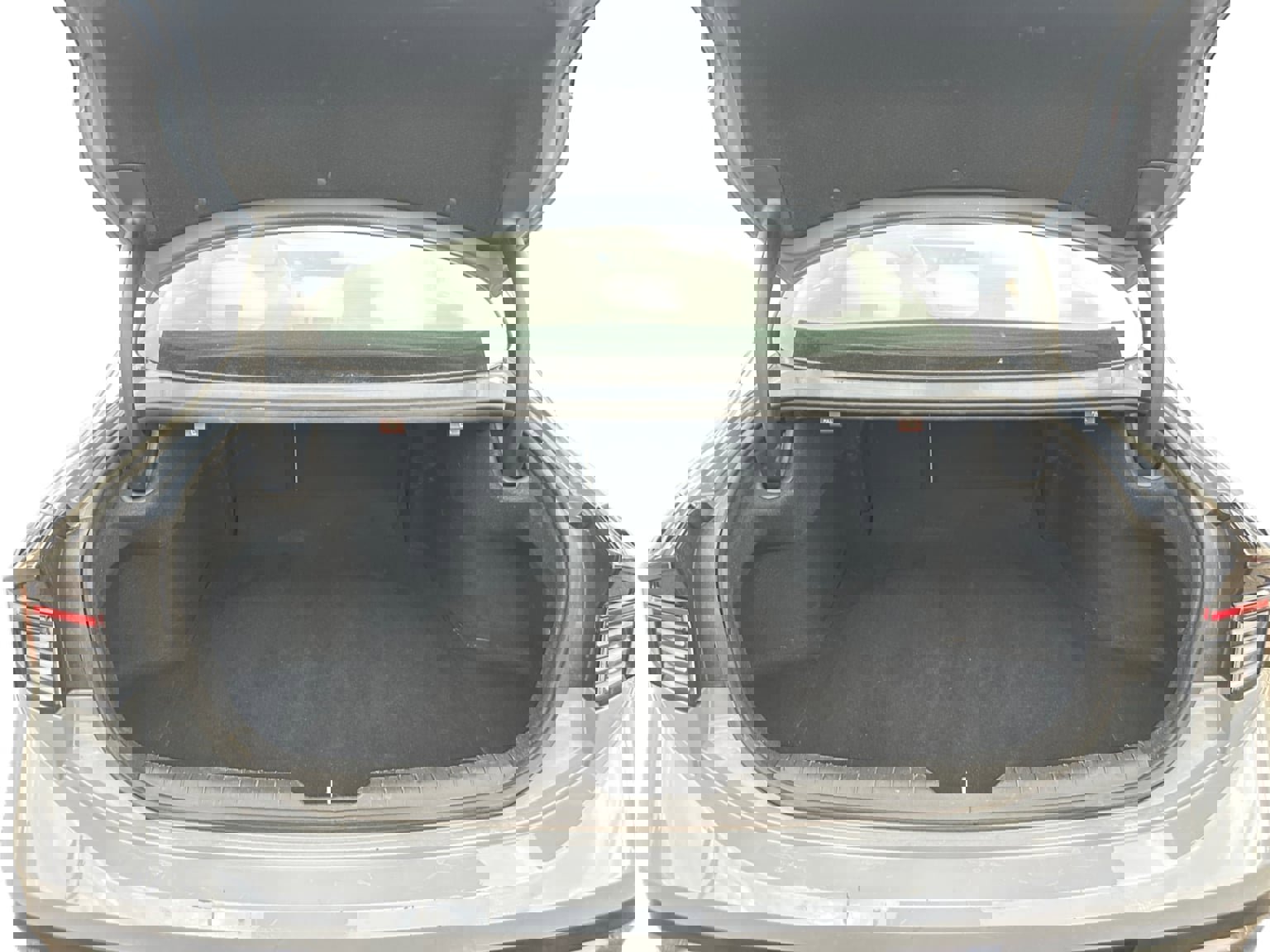 Used 2025 Hyundai Sonata SEL image 19