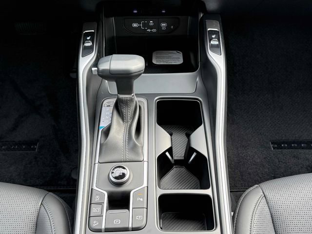 New 2026 Kia Sorento S FWD image 18