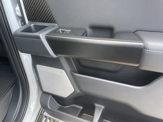 New 2026 Ford F150 Raptor AWD/4WD image 72