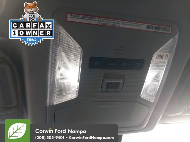 Used 2022 Toyota RAV4 XLE image 22
