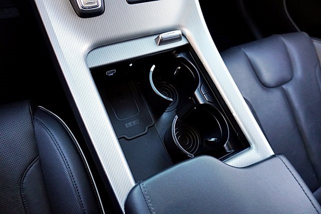 Used 2024 Hyundai Palisade XRT image 33