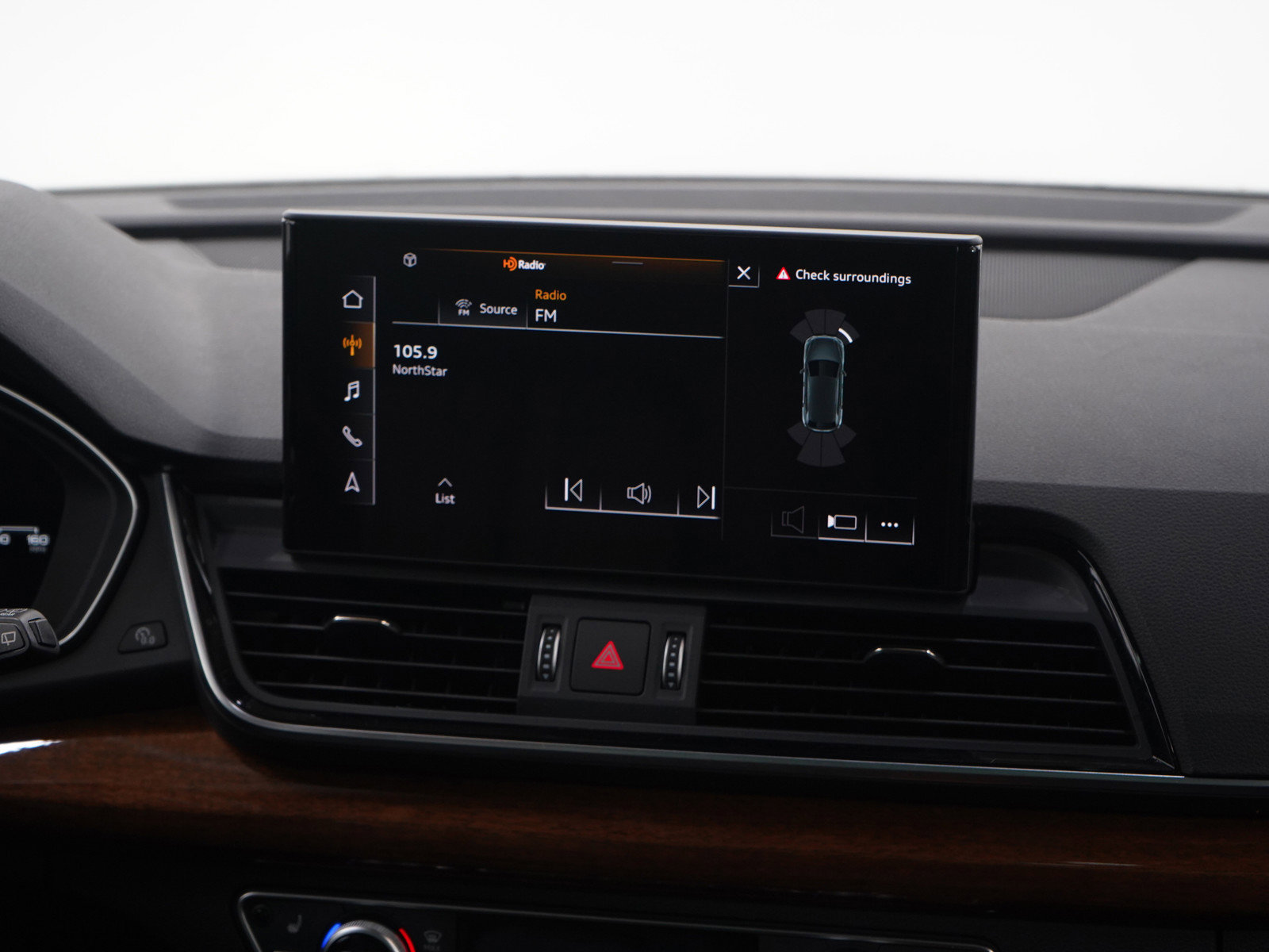 Used 2023 Audi Q5 2.0T Premium Plus image 14