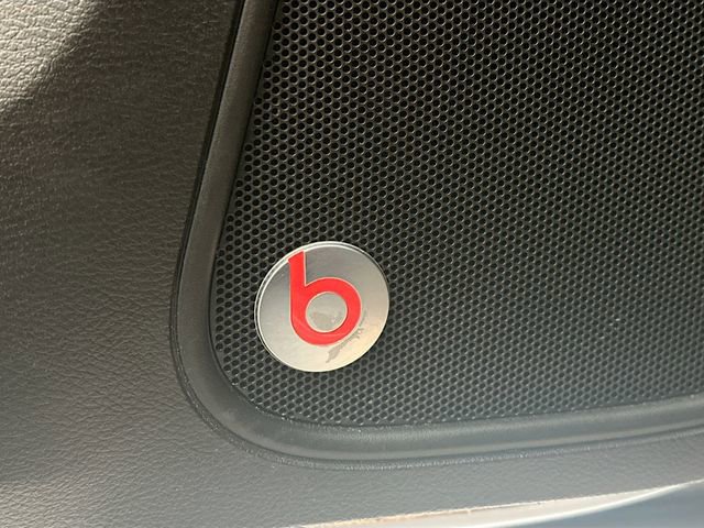 Used 2016 Dodge Charger R/T Scat Pack w/ Technology Group image 19