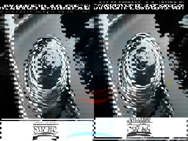 Used 2024 Ford Edge SE w/ Black Appearance Package image 44