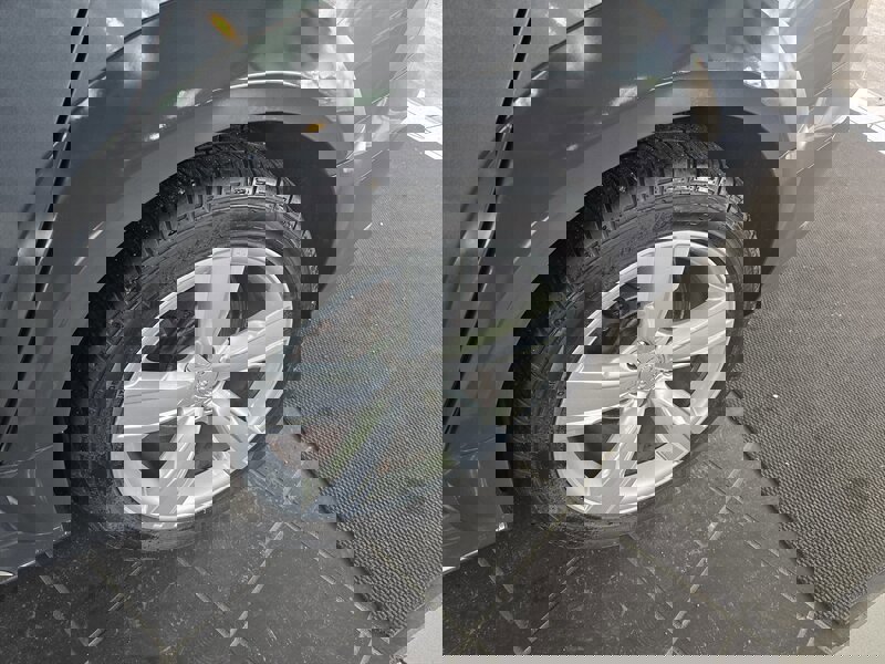 Used 2014 Audi A4 Premium Plus image 39