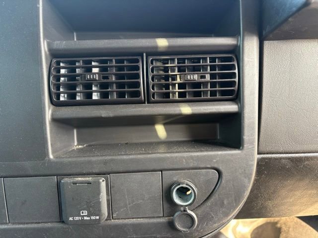 Used 2024 GMC Savana 2500 w/ Driver Convenience Package image 26