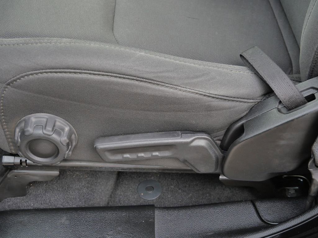 Used 2021 Jeep Gladiator Sport image 34