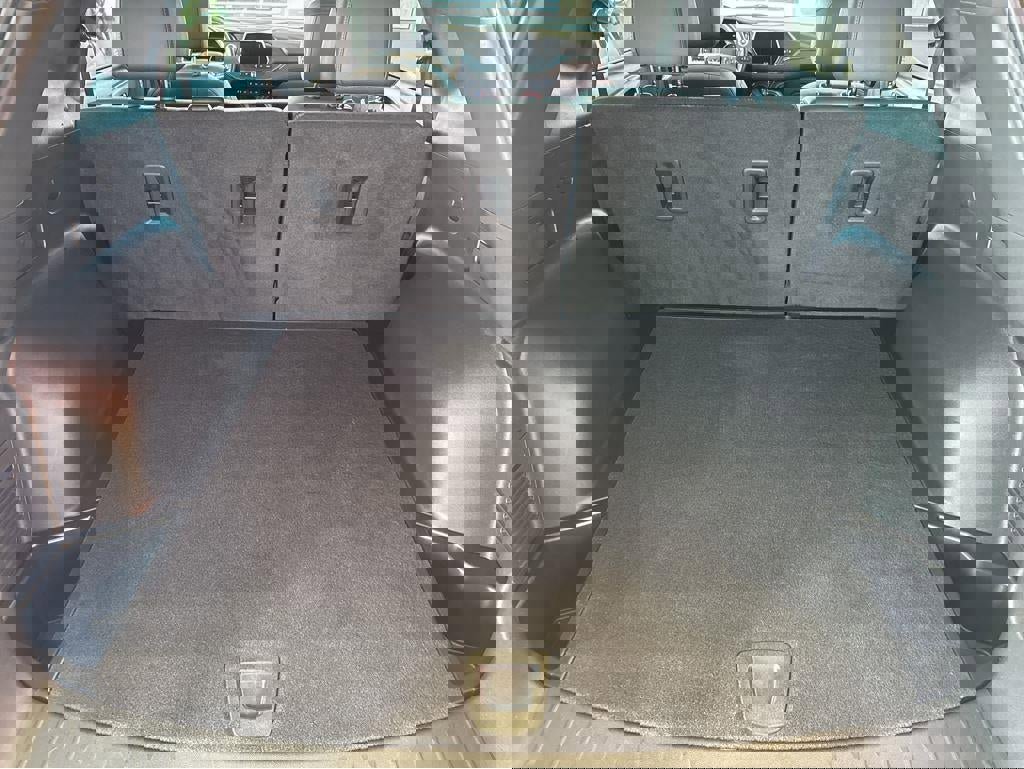 Used 2022 Chevrolet Blazer RS AWD/4WD image 32