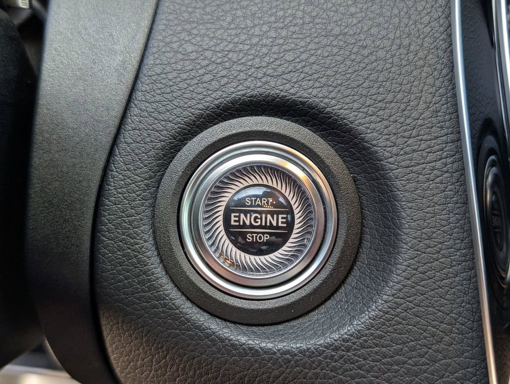 Used 2021 Mercedes-Benz C 63 AMG S image 31