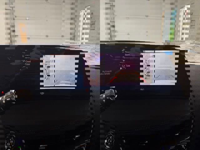 New 2026 Cadillac CT5 Sport w/ Sun And Sound Package image 18