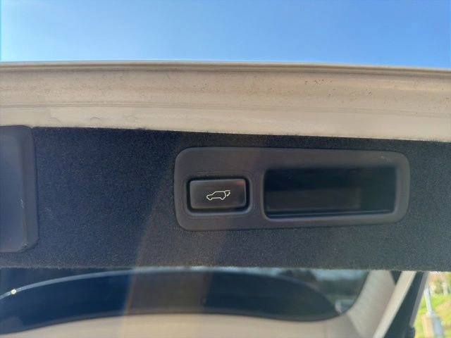 Used 2015 Lexus RX 350 FWD image 12