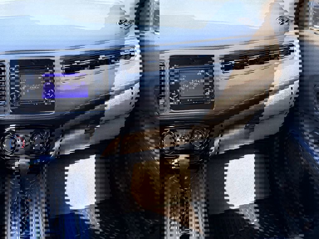 Used 2022 Honda HR-V LX image 16