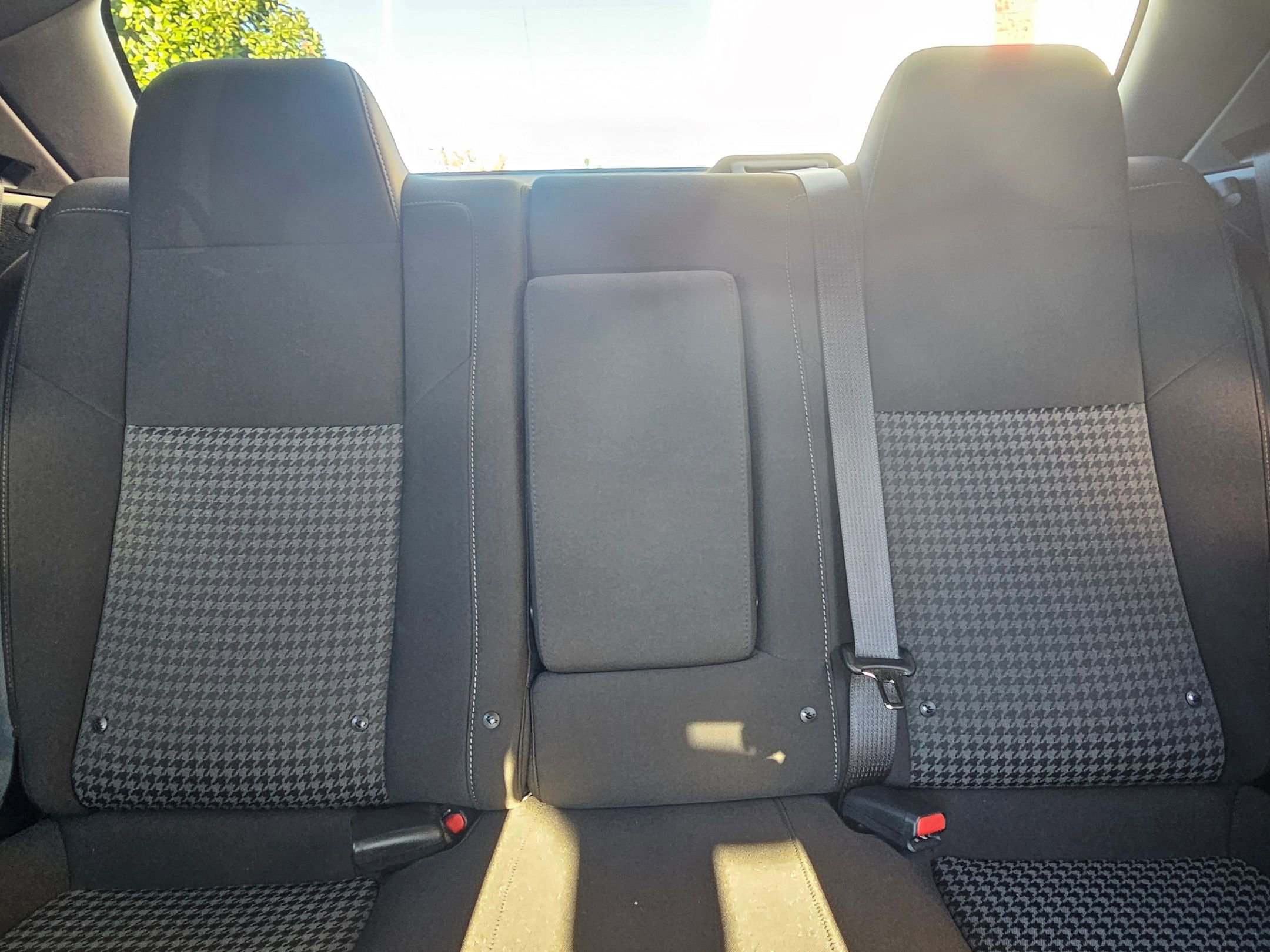 Used 2022 Dodge Challenger R/T Scat Pack image 24